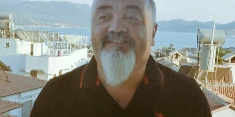 15 Temmuz’un işkenceci polisi hakkında soruşturma