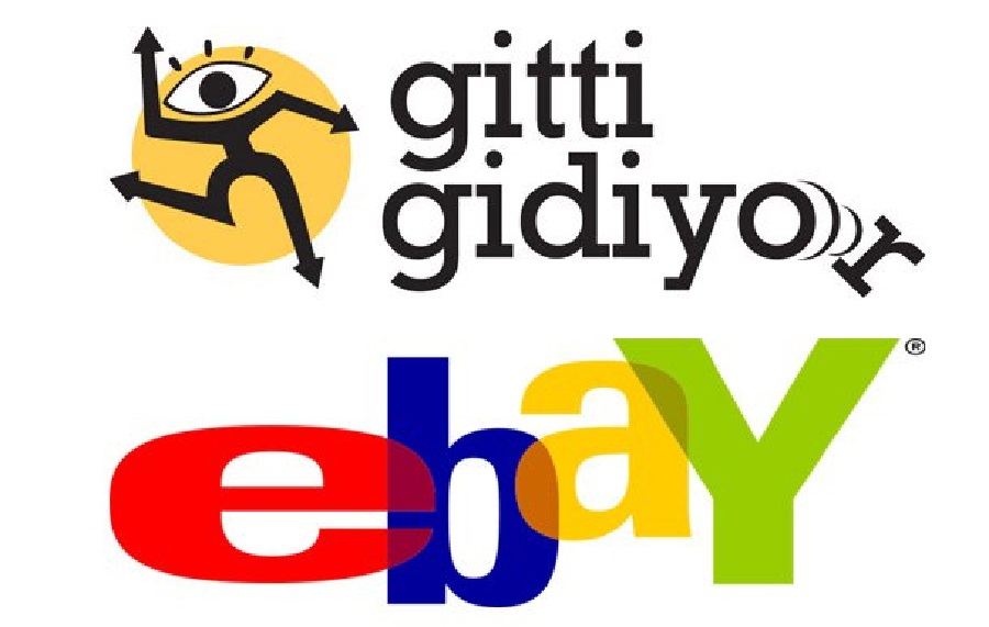 eBay’dan GittiGidiyor’u kapatma kararı