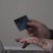 eBay Türkiye'den çekiliyor