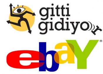 eBay’dan GittiGidiyor’u kapatma kararı