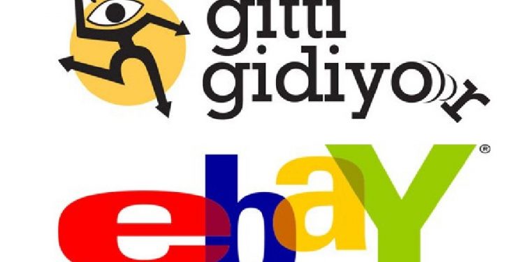 eBay’dan GittiGidiyor’u kapatma kararı
