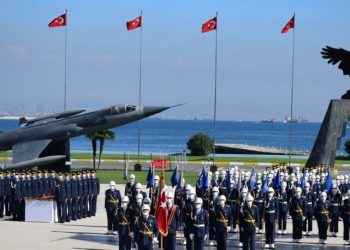 Yargıtay’dan 69 Hava Harp Okulu öğrencisine beraat: Darbeyi karakolda öğrendiler