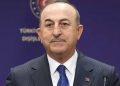 Çavuşoğlu: Daha önceki krizler Türkiye'yi teğet geçti ama şu an ciddi bir krizle karşı karşıyayız