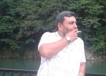 Çay toplayan Afganlı işçiyi öldüren Topal'ın ifadesi ortaya çıktı: Afganlının peşine düşerek ateş açtım