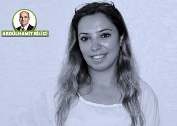 Çaycının en acı günü