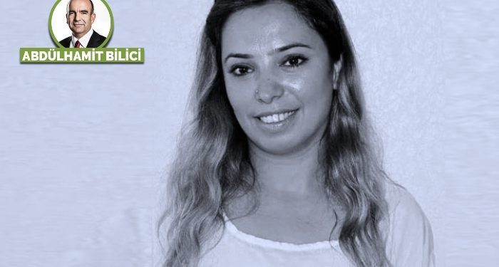 Çaycının en acı günü