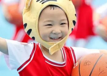 Çin nüfusunun ilk kez azalma yolunda olması dünya için ne anlama geliyor?