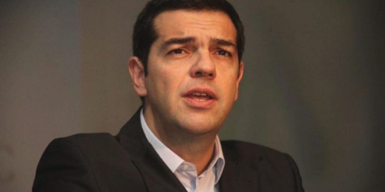 Çipras: Egemenliğimizi savunmamız gerekirse Batı bizi korumayacak