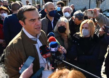 Çipras hem Erdoğan'a hem muhalefete seslendi: Gerilimi tırmandırmak kimseye fayda sağlamıyor