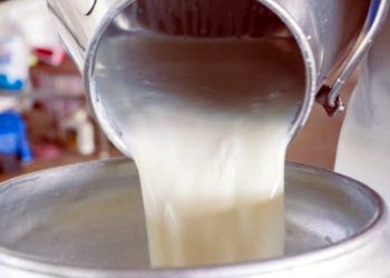 Çiğ süt zammı sonrası, markalı süt ürünlerinde yüzde 40 artış