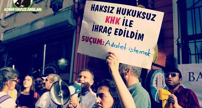 Çözüm aslında basit