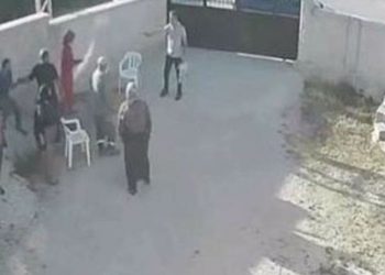 ÖHD'den Dedeoğulları davasına katılım çağrısı