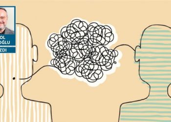 Ötekini dinleyen biz