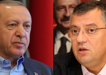 Özel: Erdoğan’ın zam talebi yoksa Cumhurbaşkanlığı ödeneğindeki artışı geri alalım