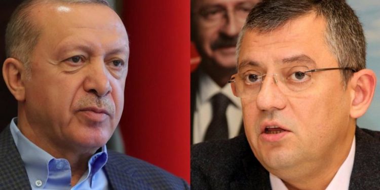 Özel: Erdoğan’ın zam talebi yoksa Cumhurbaşkanlığı ödeneğindeki artışı geri alalım