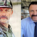 Özel Kuvvetler’den MİT’e, Ergenekon’dan Hablemitoğlu suikastına Levent Göktaş…