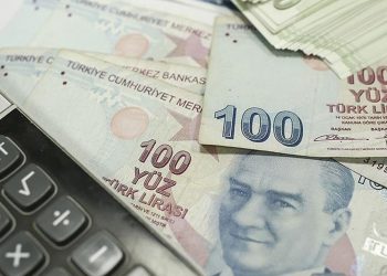 Özel sektörde ara zam beklentisi yüzde 30