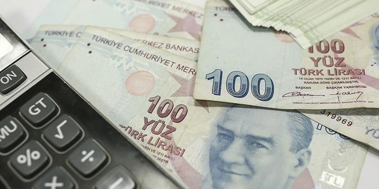 Özel sektörde ara zam beklentisi yüzde 30