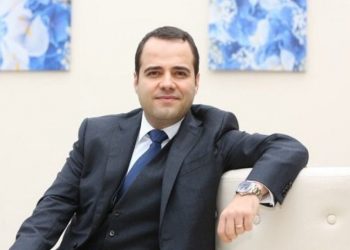 Özgür Demirtaş: ‘Faiz Enflasyonun Sebebidir’ hikayesi de paramparça oldu