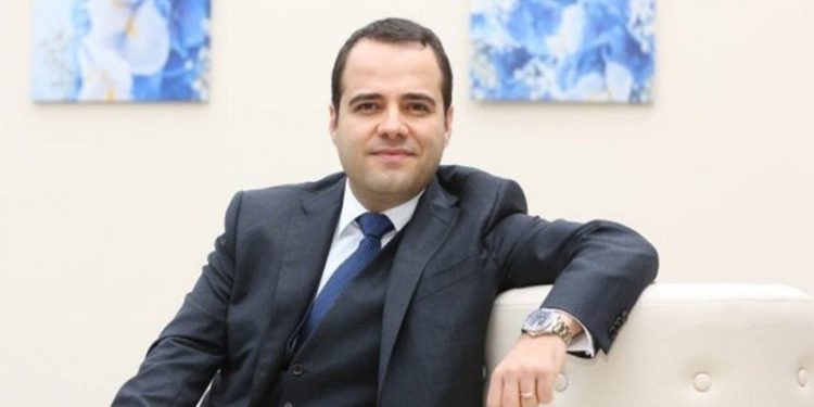 Özgür Demirtaş: ‘Faiz Enflasyonun Sebebidir’ hikayesi de paramparça oldu