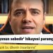 Özgür Demirtaş’tan Erdoğan’a: ‘Faiz enflasyonun sebebidir’ hikayesi paramparça oldu