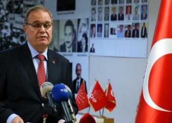 &Ouml;ztrak: Bu korkun&ccedil; bir rekor