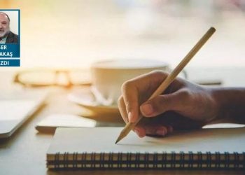 Üniversite sınavları yapıldı ama…..