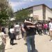 Üniversite sınavı bugün bitti: ‘Üniversiteye bile gitmeden yurt dışına çıkmayı düşünüyorum’