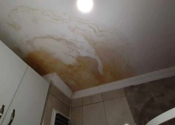 Üst kattan sızan suyun zararını kimin karşılayacağı konusunda Yargıtay'dan emsal karar