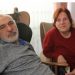Üç gün hücrede tutulup tahliye edilen yüzde 98 engelli Bekir Güven hayatını kaybetti