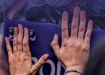 İHD ve TİHV’den 26 Haziran Açıklaması: Cezasızlık politikalarına son verilmelidir