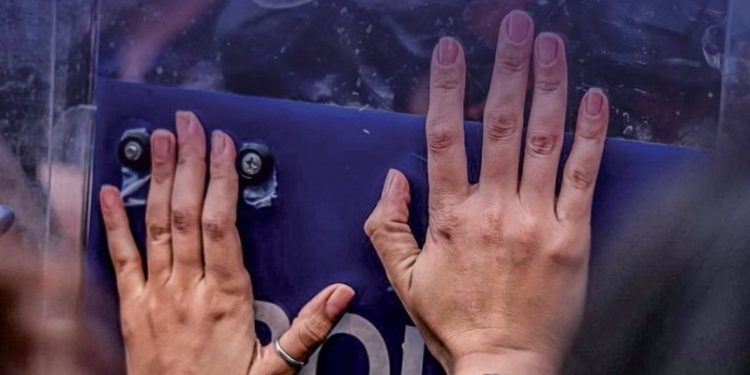 İHD ve TİHV’den 26 Haziran Açıklaması: Cezasızlık politikalarına son verilmelidir