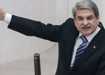 İYİ Parti İzmir Milletvekili Çıray, Erdoğan’ın “Camilerimiz yakıldı” açıklaması hakkında soru önergesi verdi