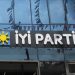 İYİ Parti'de dört ilçe başkanı ve yönetimi görevden alındı, teşkilatlar feshedildi!