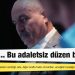 İYİ Parti'den "Az kaldı... Bu adaletsiz düzen bitecek" videosu