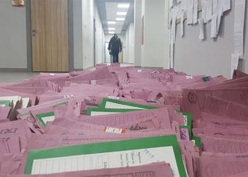 İcra dosyaları yılın ilk yarısında yüzde 29,9 arttı: Tehlikeli sonuçlar doğurabilir