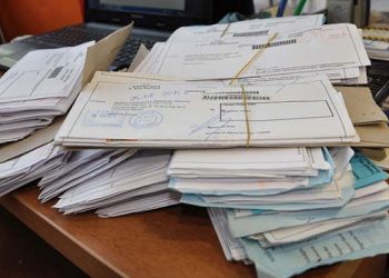 İcra-iflas dosyaları 6 ayda yüzde 30 arttı: ‘Tehlikeli sonuçlar doğurabilir’