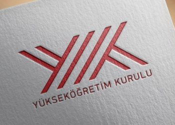İddia: Bazı kararlara imza atmayan YÖK üyelerinin istifaları istendi, etmeyince görevden alındılar