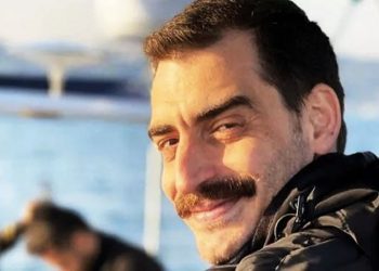 İddia: Rejim karşıtı İranlı gazeteci Ankara'da kaçırıldı