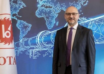 İddia: TBMM’de milletvekillerin soru ve eleştirilerine yanıt vermek isteyen BOTAŞ müdürüne AKP’den engel