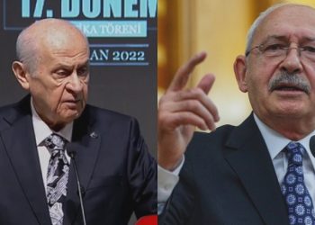 İddia: İktidar ve muhalefet arasında erken seçim pazarlığı yapılıyor
