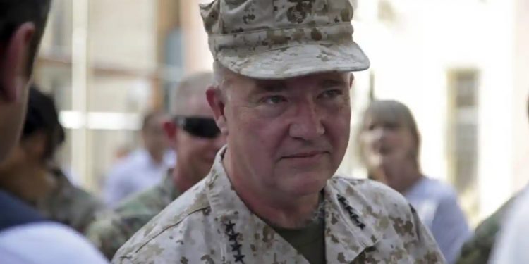 İddia: İran'a karşı savunma koordinasyonu, İsrail ve Suudi Arabistan'ı bir araya getirmiş