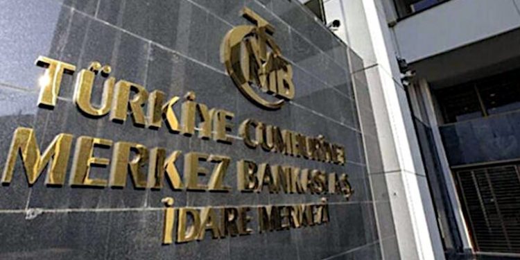 İhracatta dövize sınırlama: Yüzde 70’i bloke edilecek