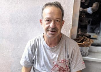 İki ay önce tutuklanmıştı, cezaevinde kalp krizi geçirip hayatını kaybetti