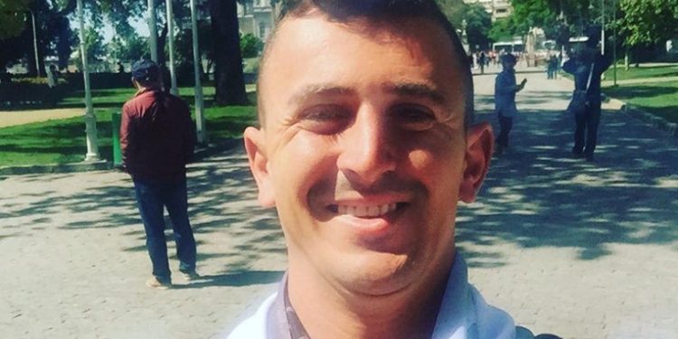 İki çocuk ve bir genç kızı taciz eden erkek 'art niyetim yoktu' dedi, tahliye oldu!