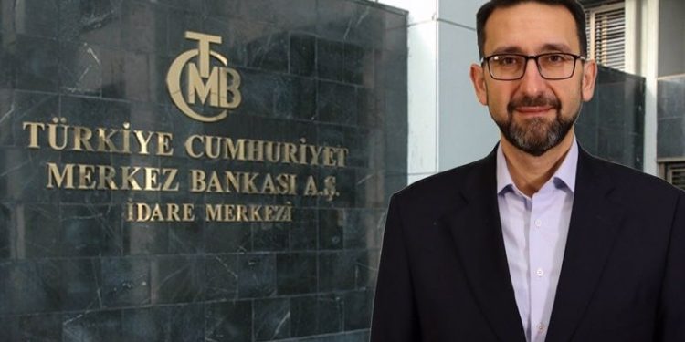 'İktidar faiz lobisine göz kırptı'