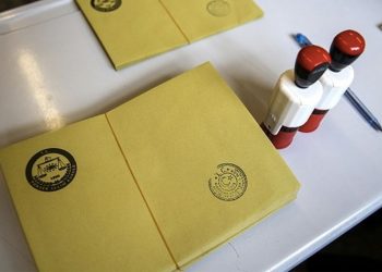 İktidar kulisleri hareketli: Seçim 14 Mayıs’ta mı yapılacak?
