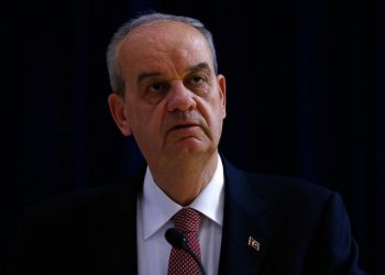 İlker Başbuğ hakkında hapis istemi