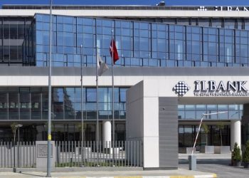 İller Bankası müdürü, en büyük payı AKP'ye aktardıklarını TBMM'de itiraf etti