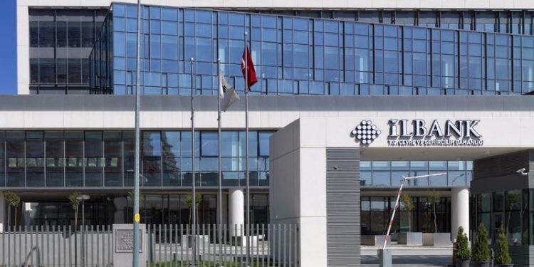 İller Bankası müdürü, en büyük payı AKP'ye aktardıklarını TBMM'de itiraf etti